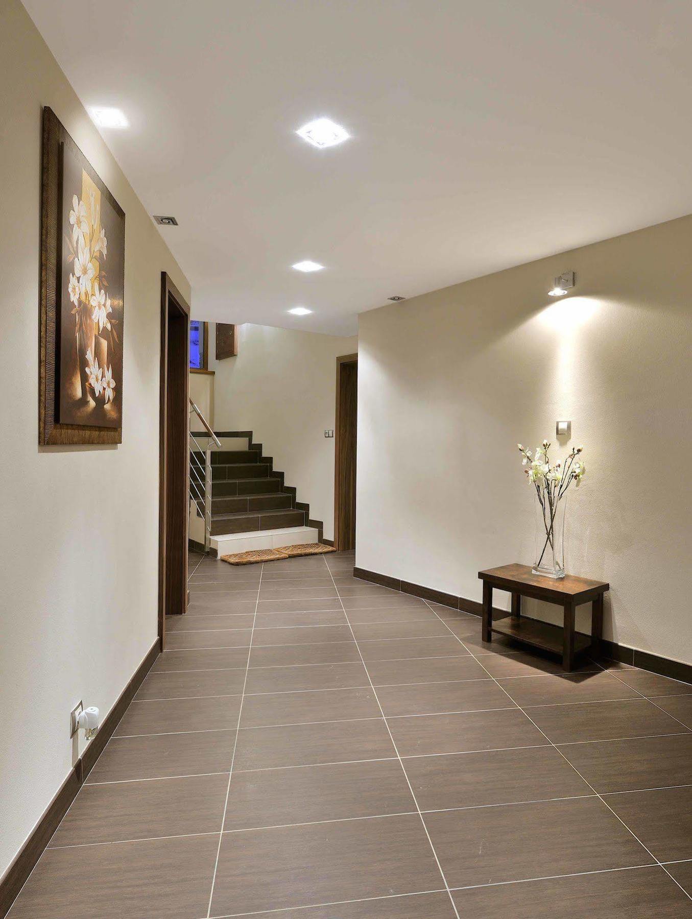 Villa Gardenia Donovaly Luaran gambar